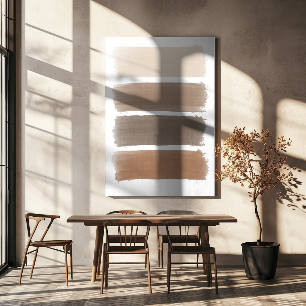 4 | Canvas