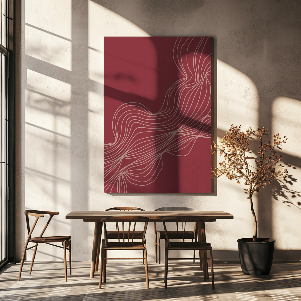 Untitled | Canvas