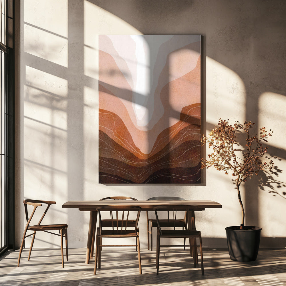 1180 2x3ratio | Canvas