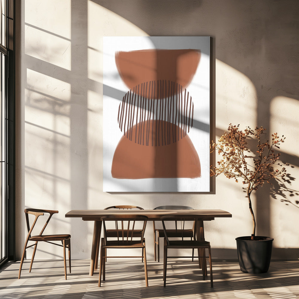 877 2x3ratio | Canvas