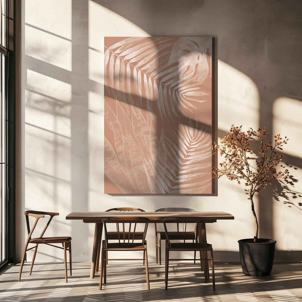 718 2x3ratio | Canvas