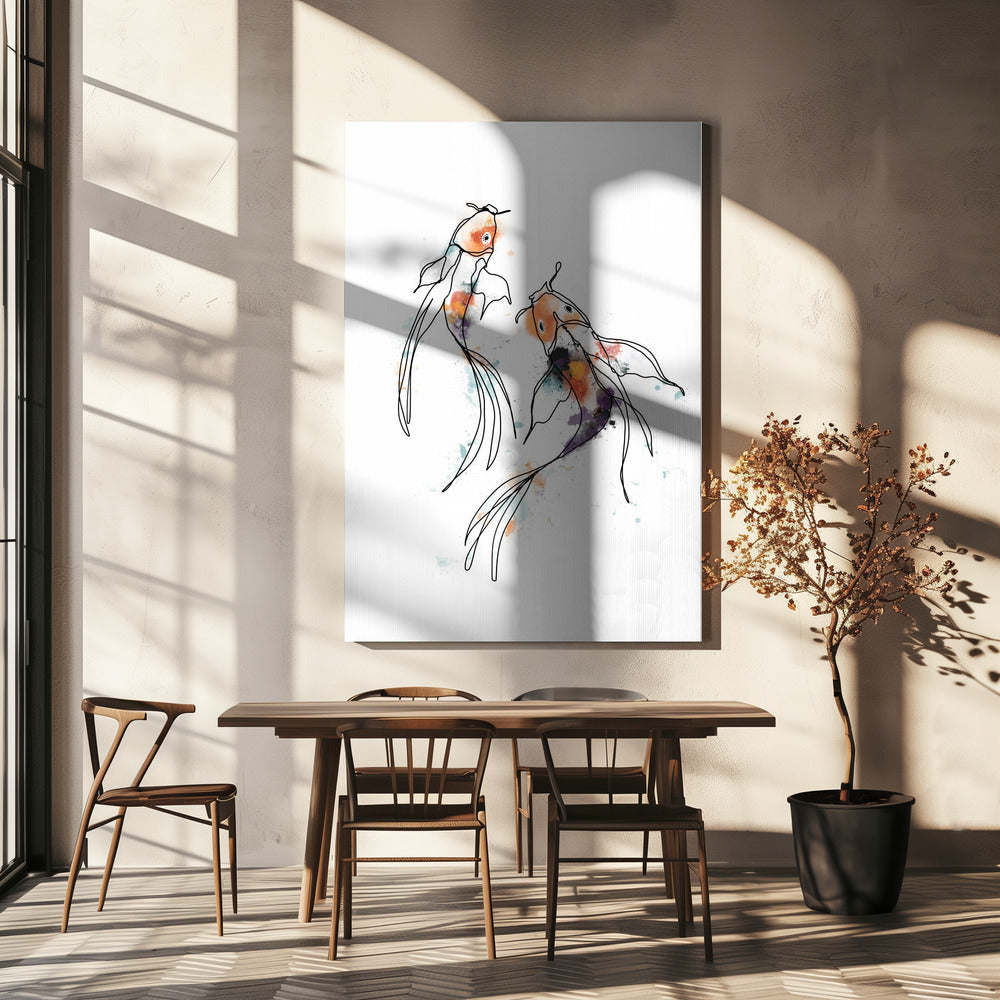 Parallel | Canvas