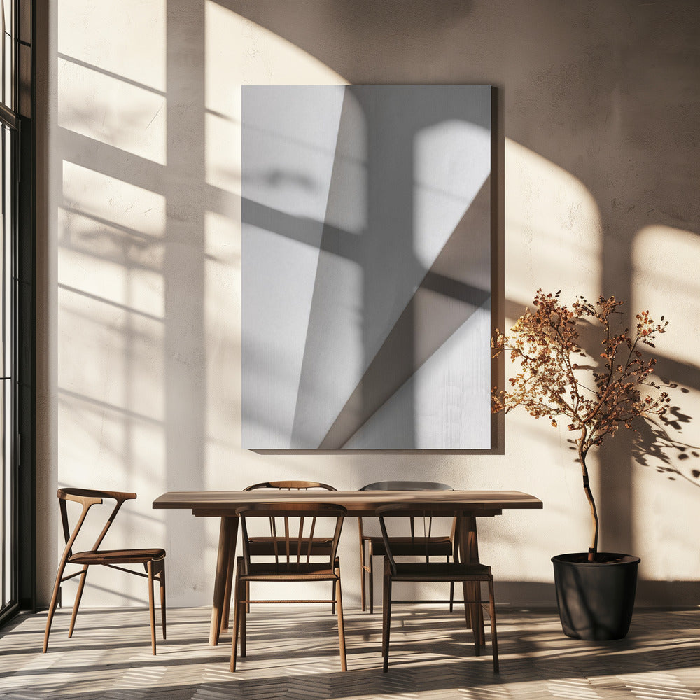 Paper Studies 20 | Canvas