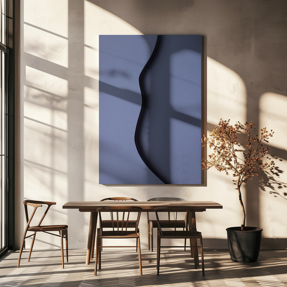 Paper Studies 29 | Canvas