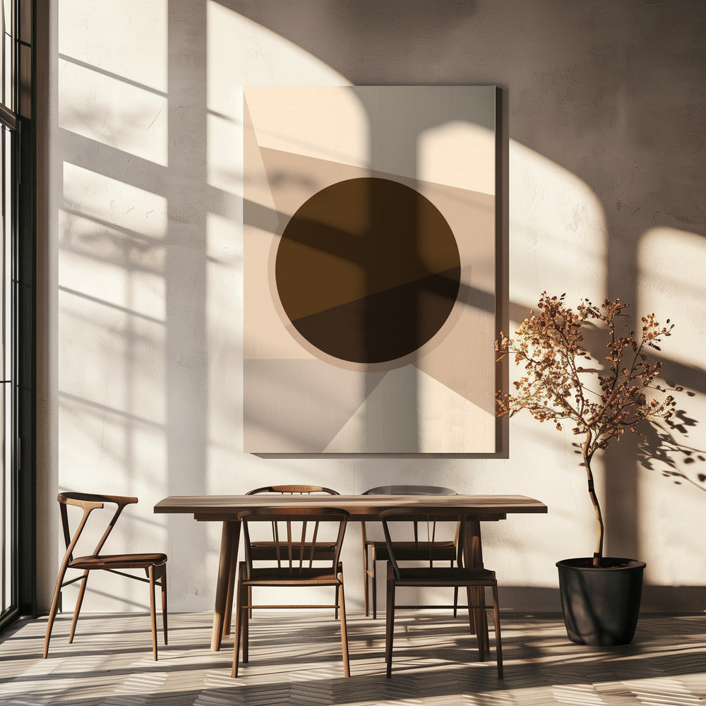 Sundaymorningcoffee Thenativestate | Canvas