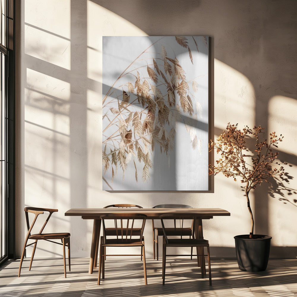 Unknown 4 | Canvas