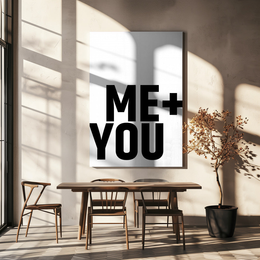 Together Equation | Canvas
