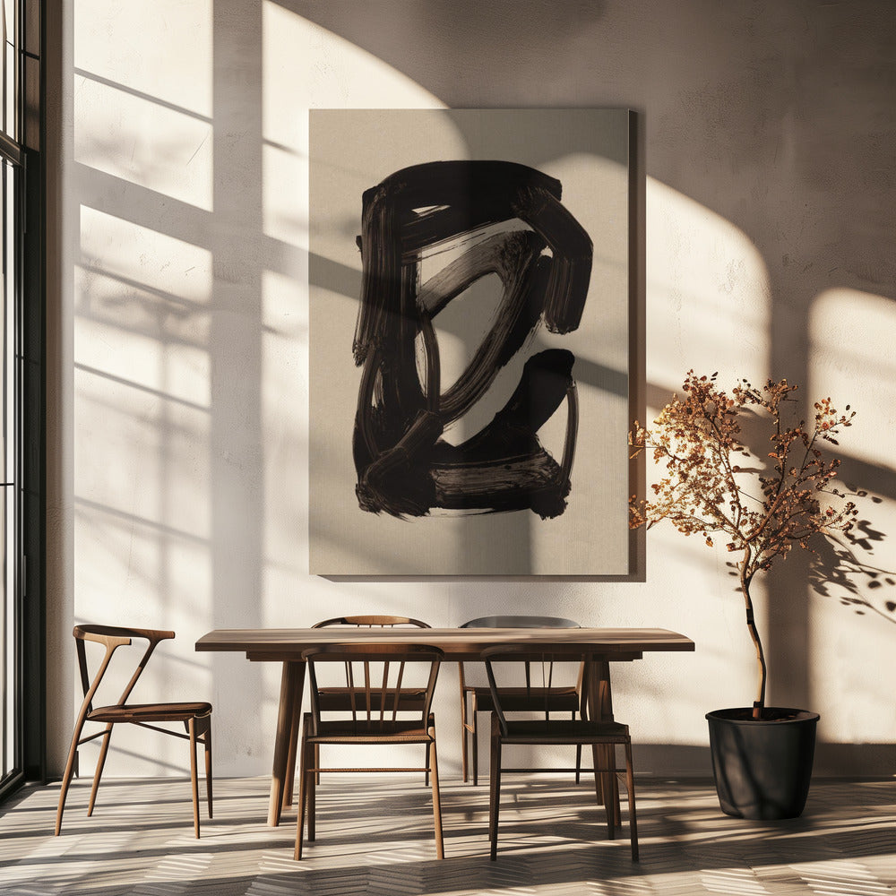 Home Set No2 | Canvas