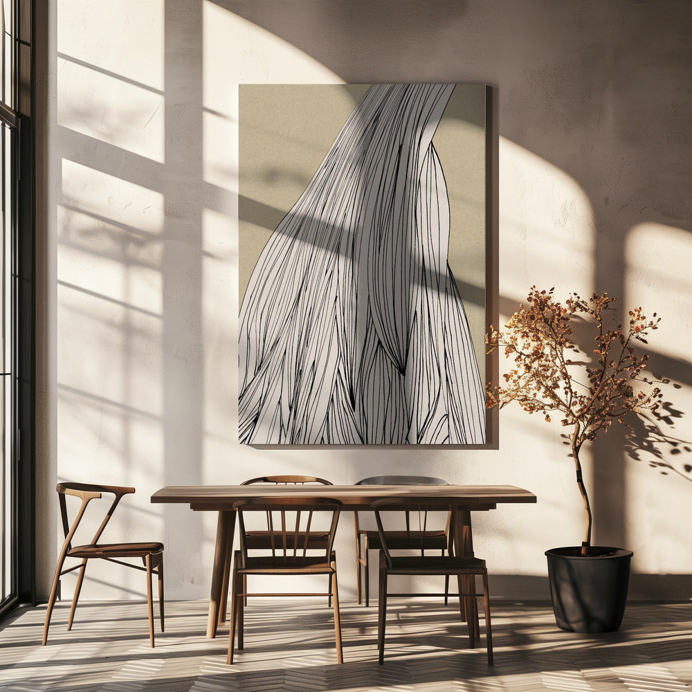 Home Set No3 | Canvas