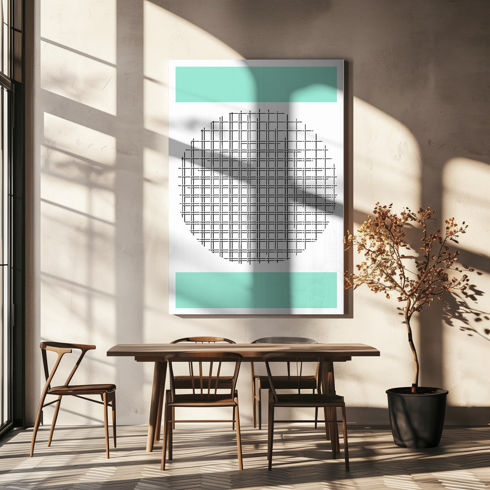 The 80s Are Back 10 | Canvas