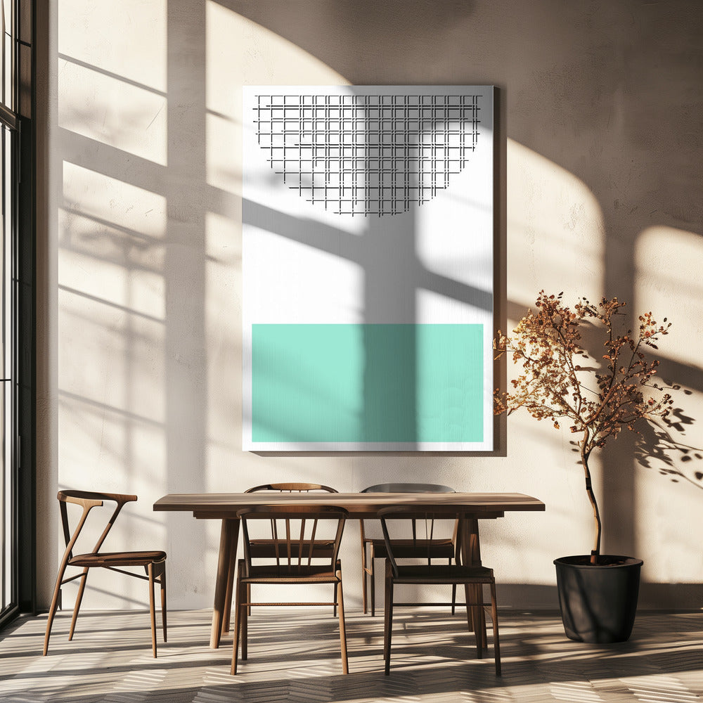 The 80s Are Back 9 | Canvas