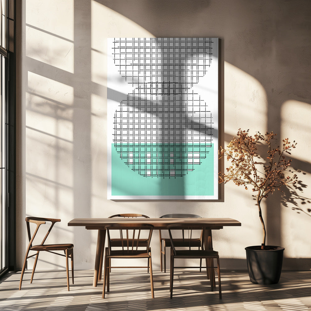 The 80s Are Back 7 | Canvas