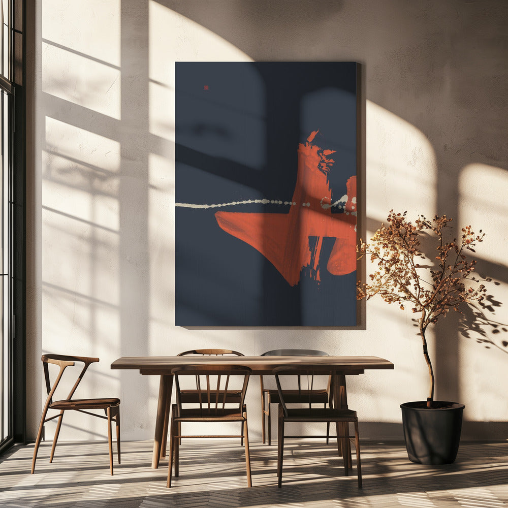 So What? | Canvas