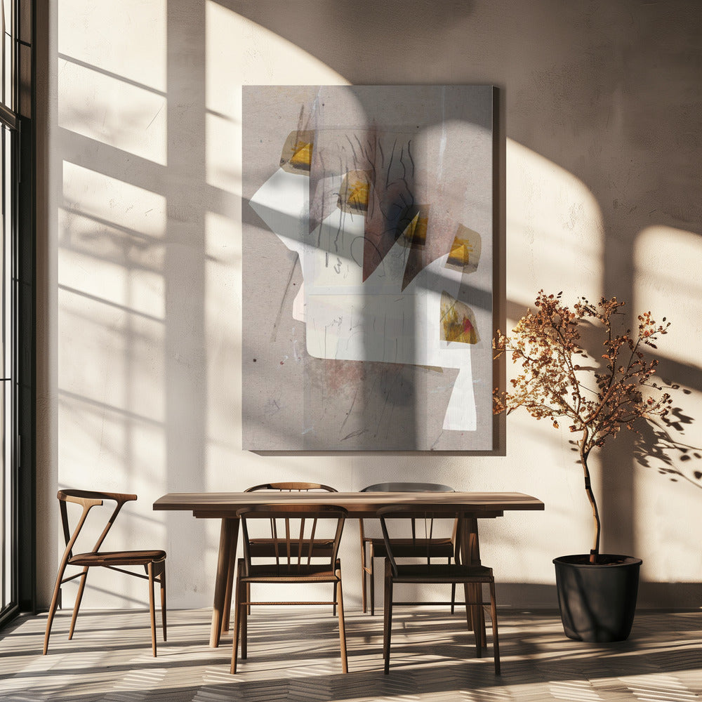 Klimat | Canvas