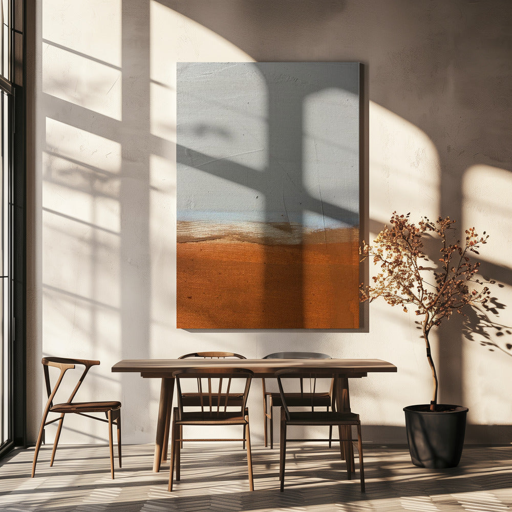 Söderviken02 | Canvas