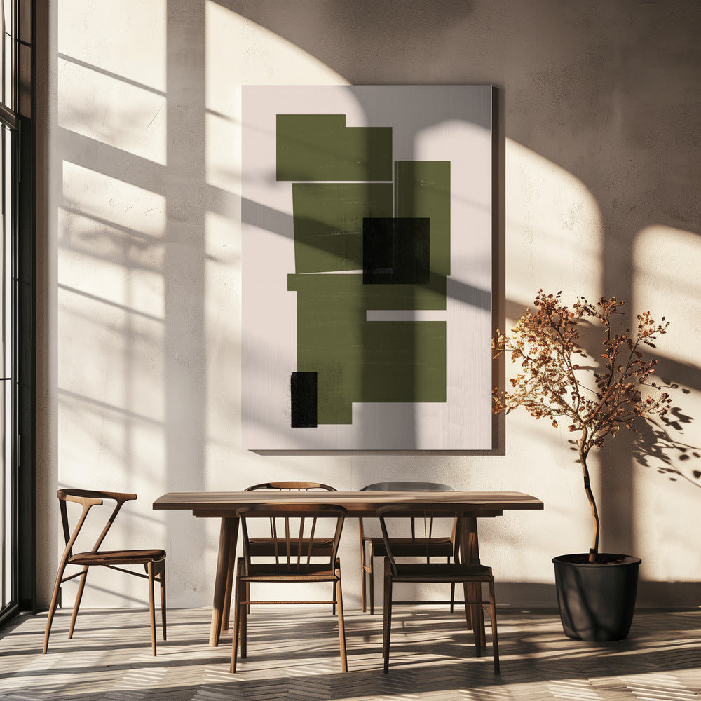 Structured Blocks | Canvas