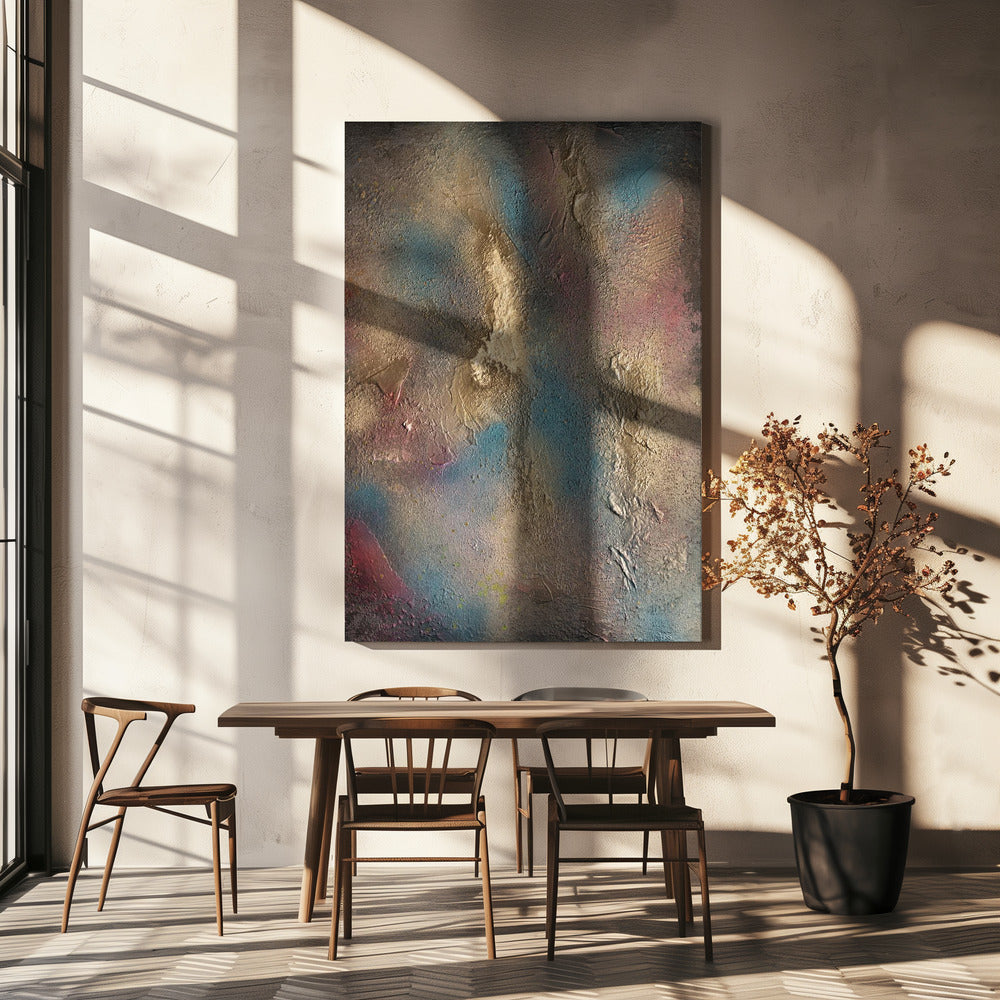 Jp5 0012 Pt | Canvas