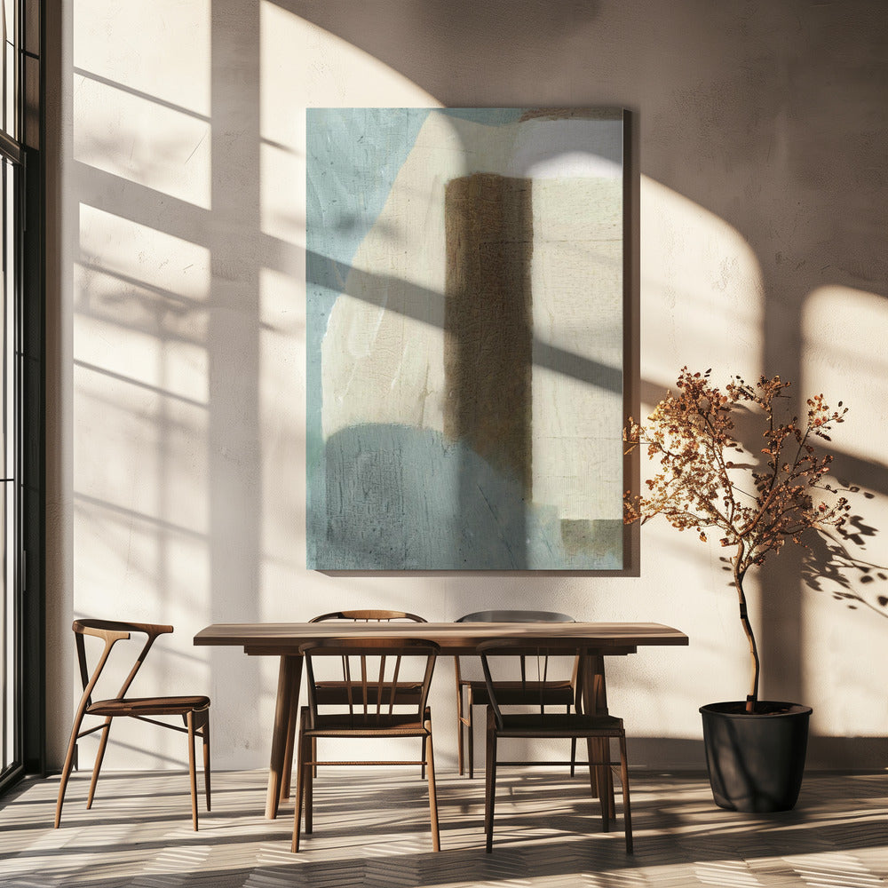 Base 1 | Canvas