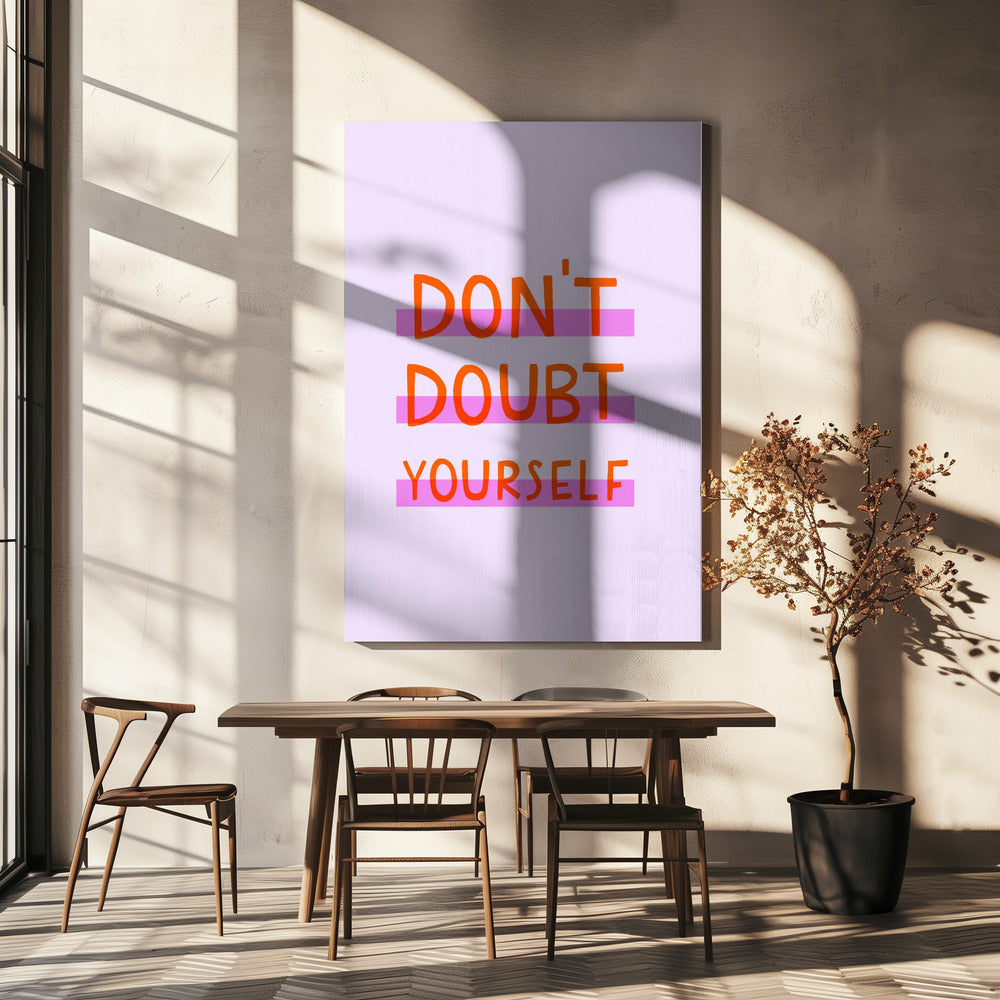 Dpalc86 | Canvas