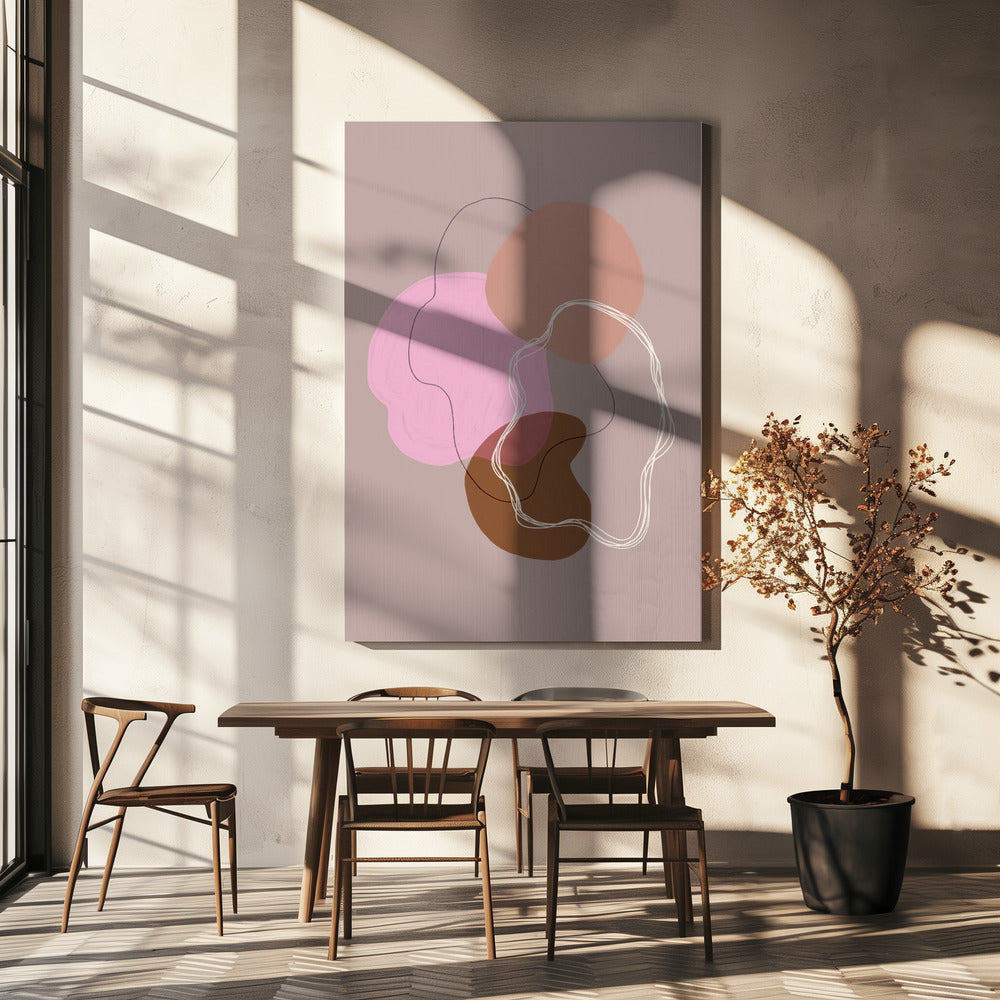 Graphic 270 | Canvas