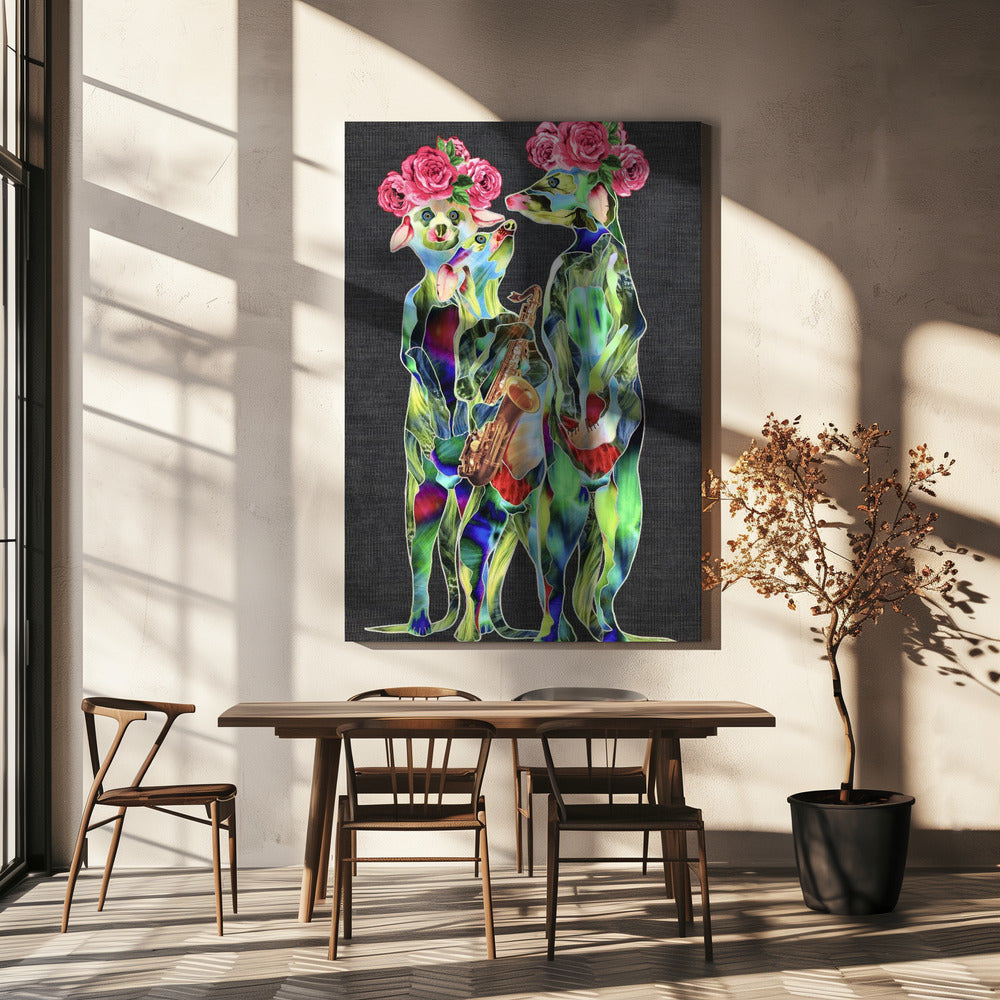 0v8a1101 | Canvas