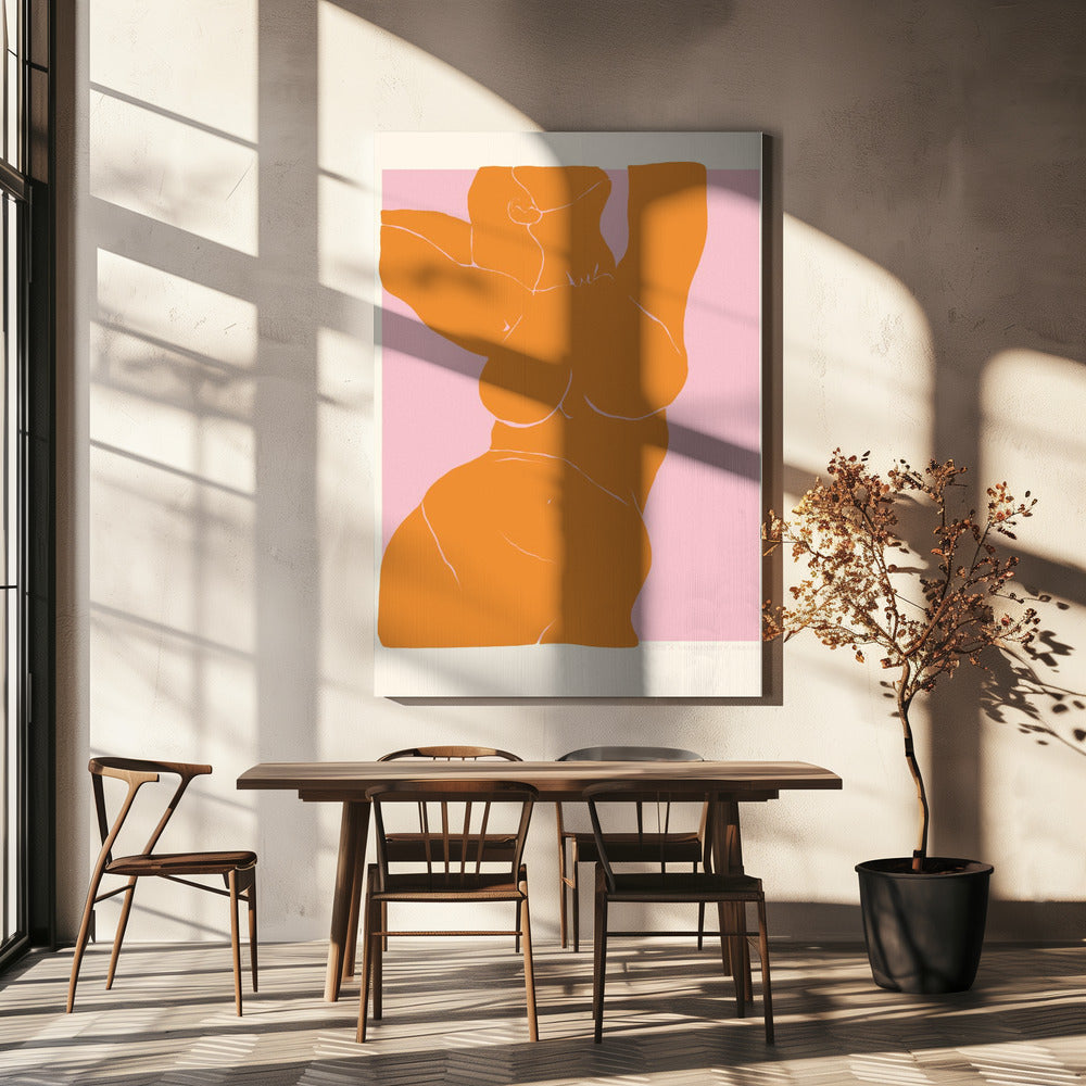 Pandc Figure2 Copy 2 | Canvas