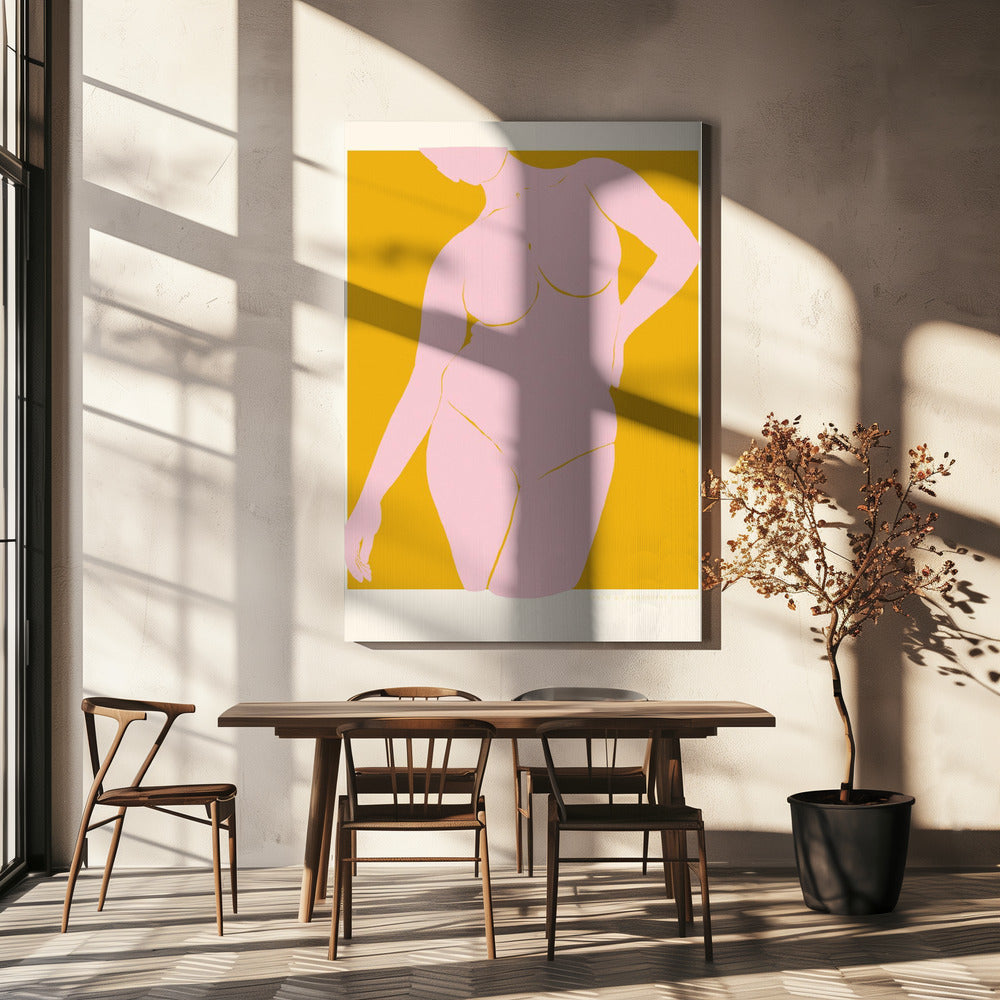 Pandc Figure1 Copy 2 | Canvas