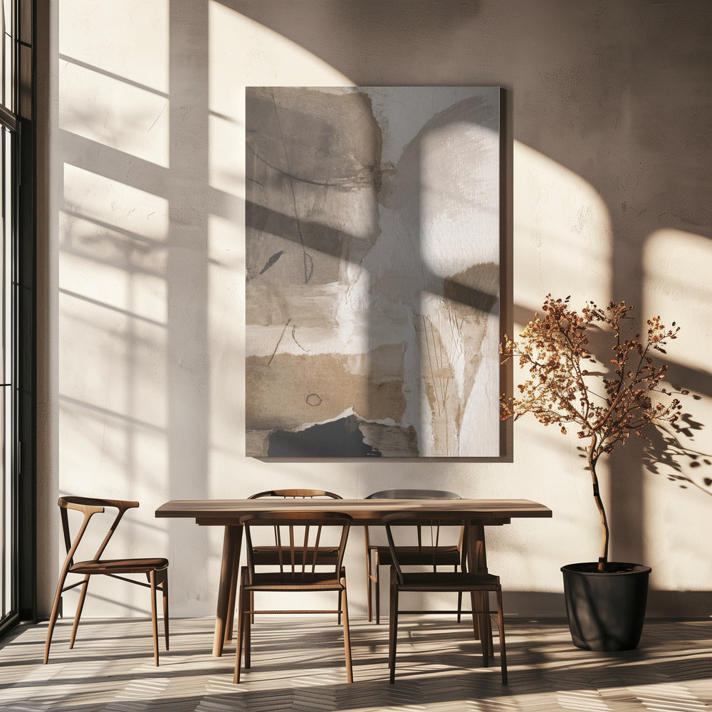 Reno | Canvas