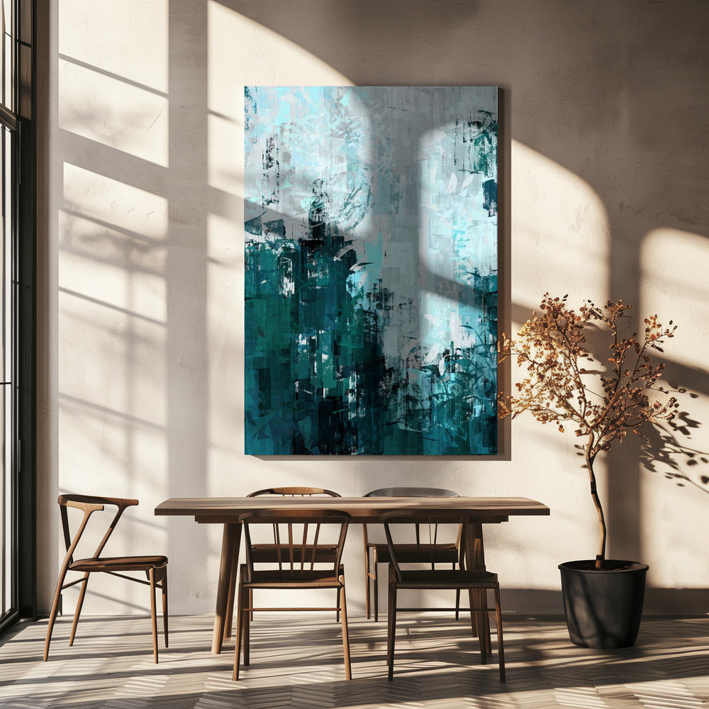 Ocean.png | Canvas
