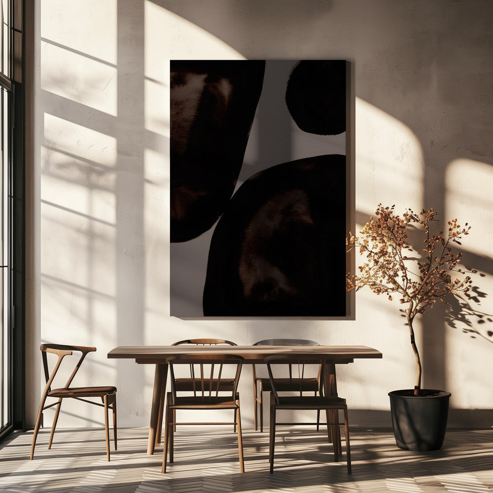 Shapes 14 | Canvas