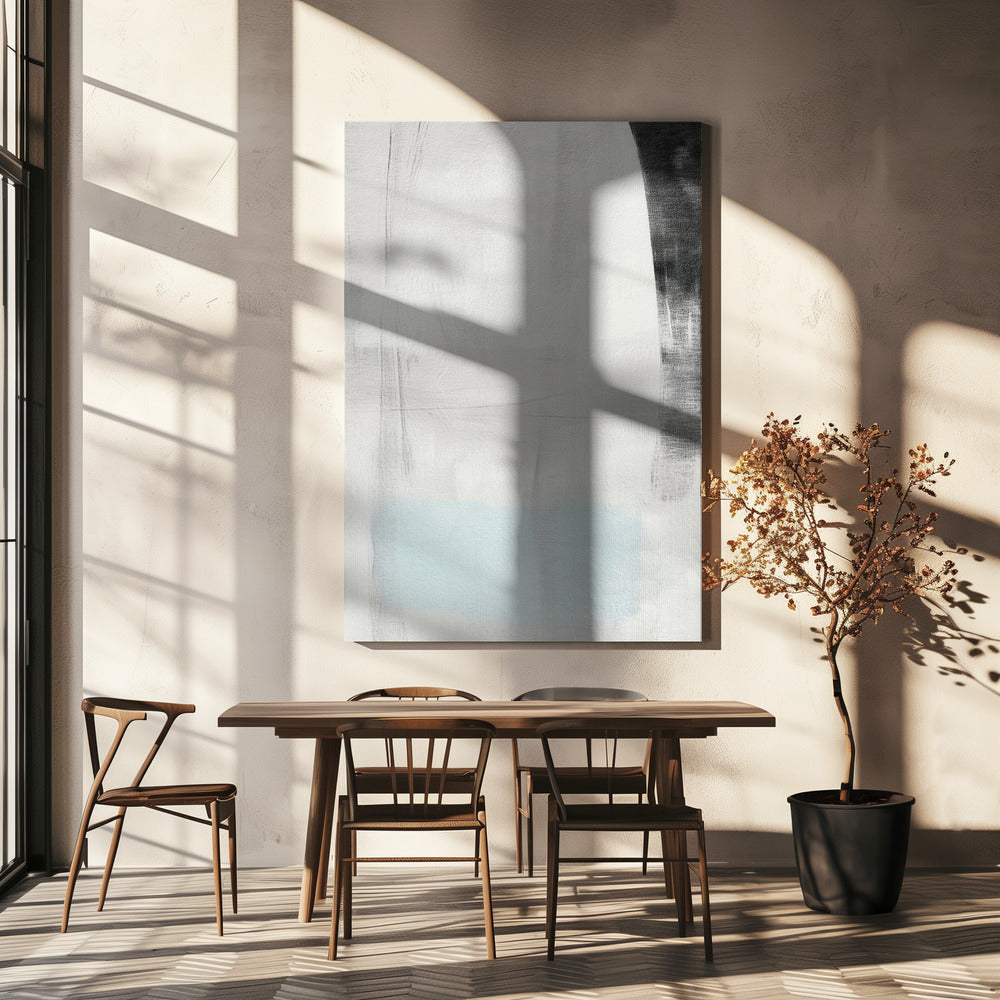 Layers I | Canvas