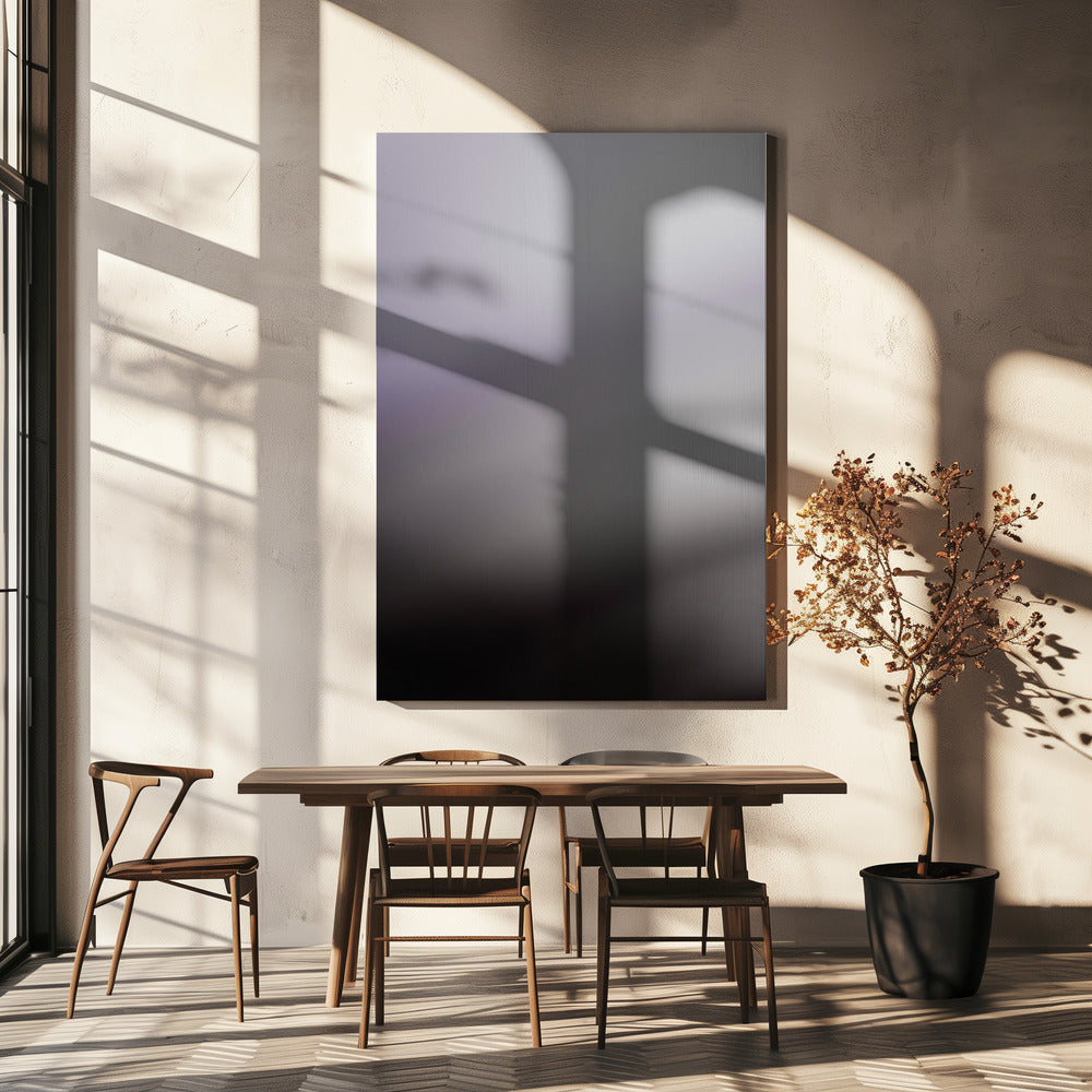 Blurred 20 018a0639 | Canvas