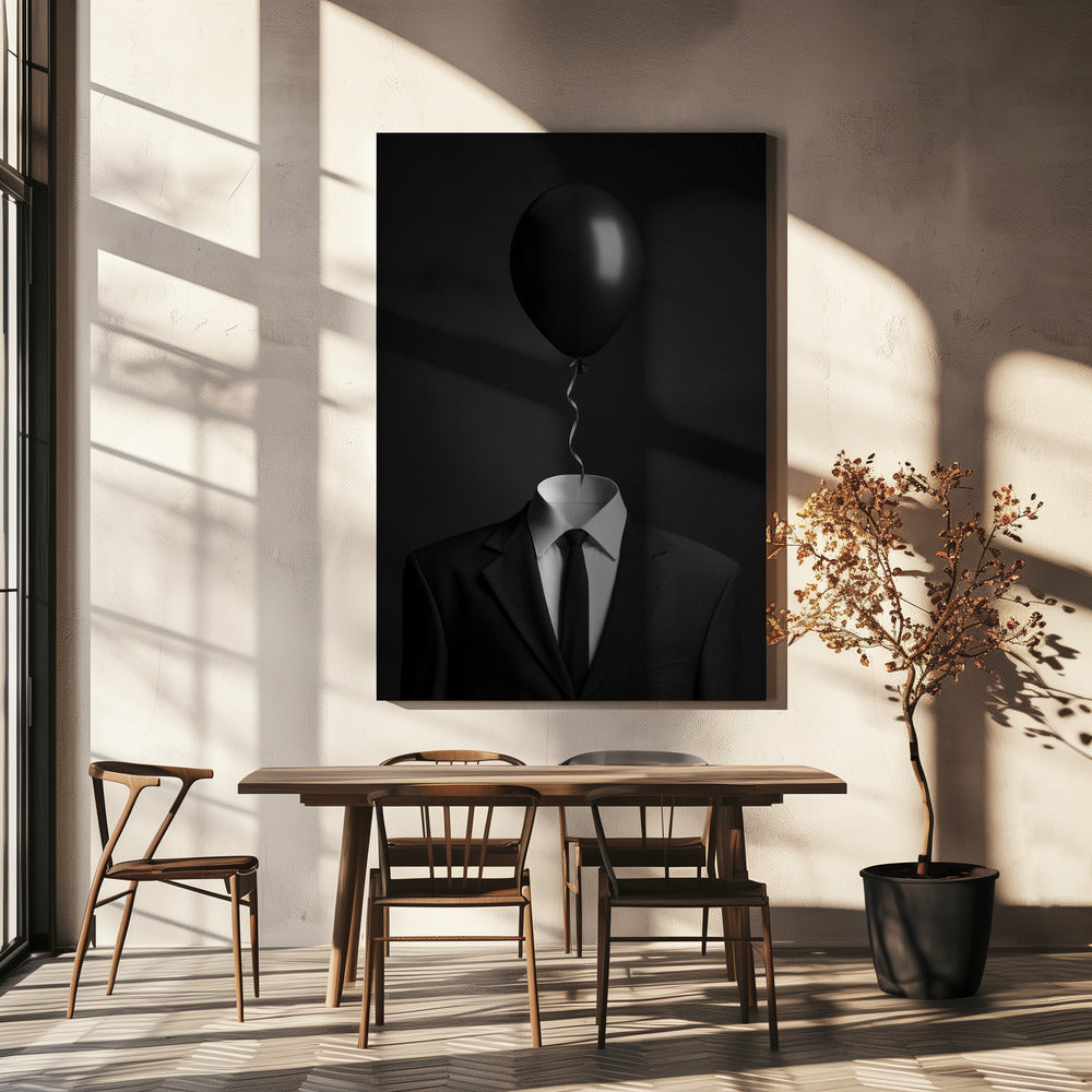 Thoughts | Canvas