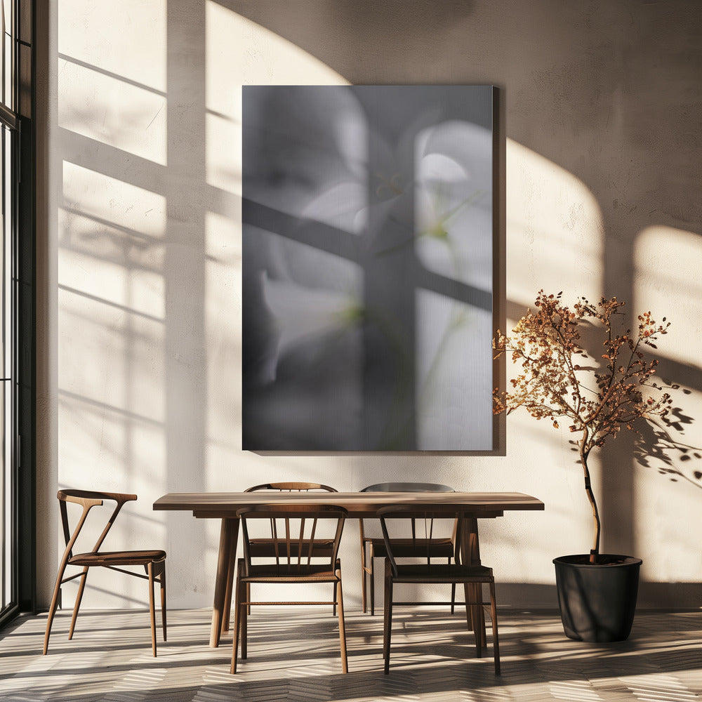 Bells | Canvas