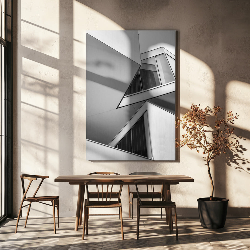ACT elion | Canvas