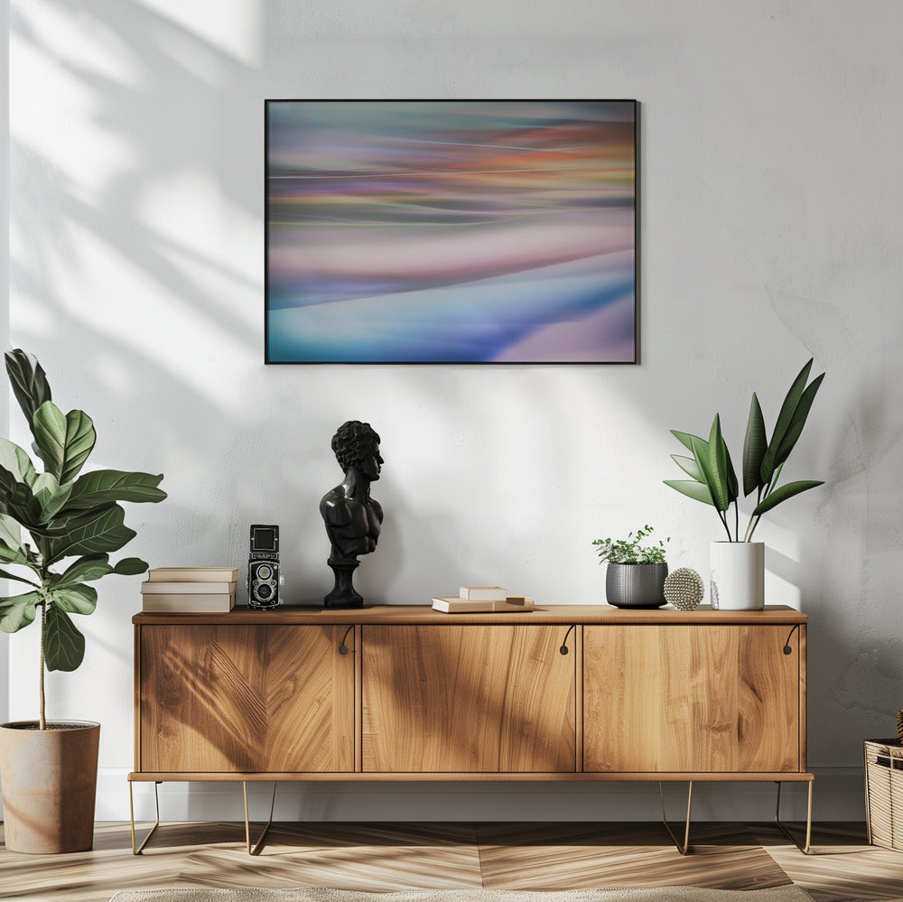 Untitled | Poster
