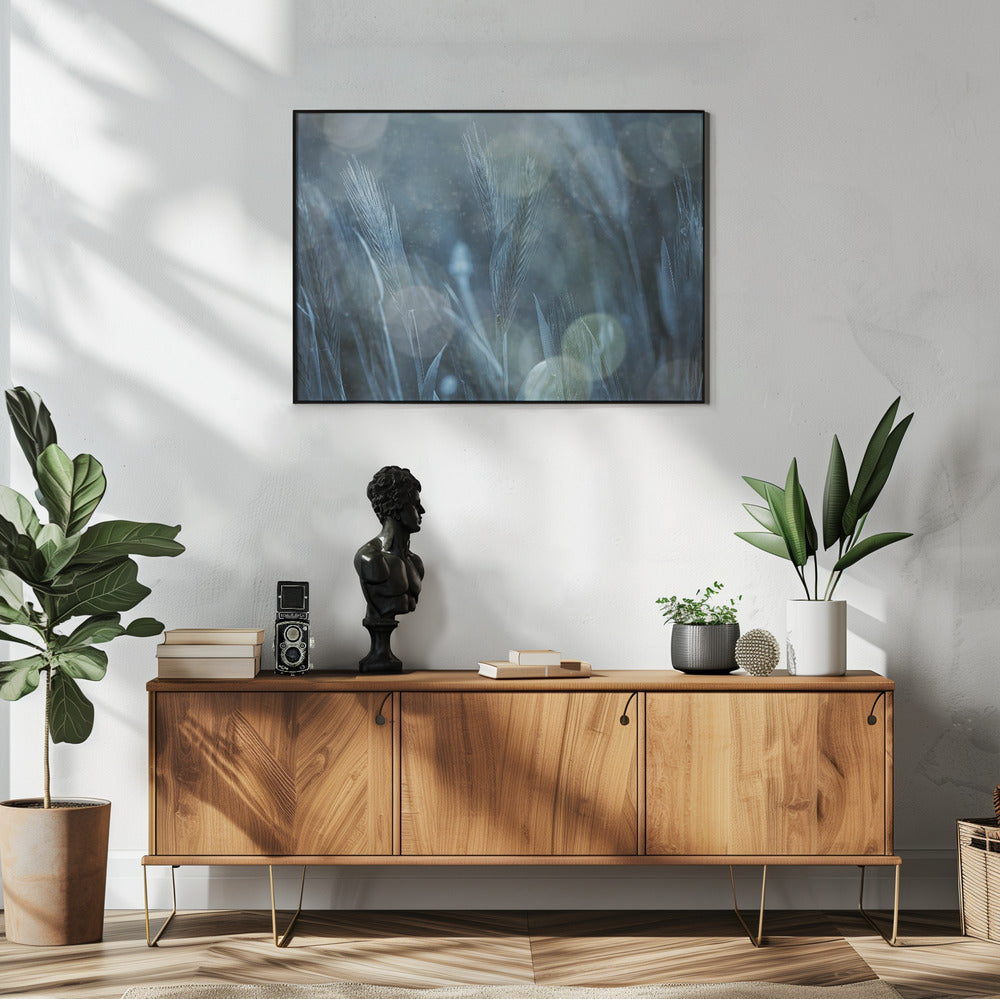 Fantastic Nature | Poster