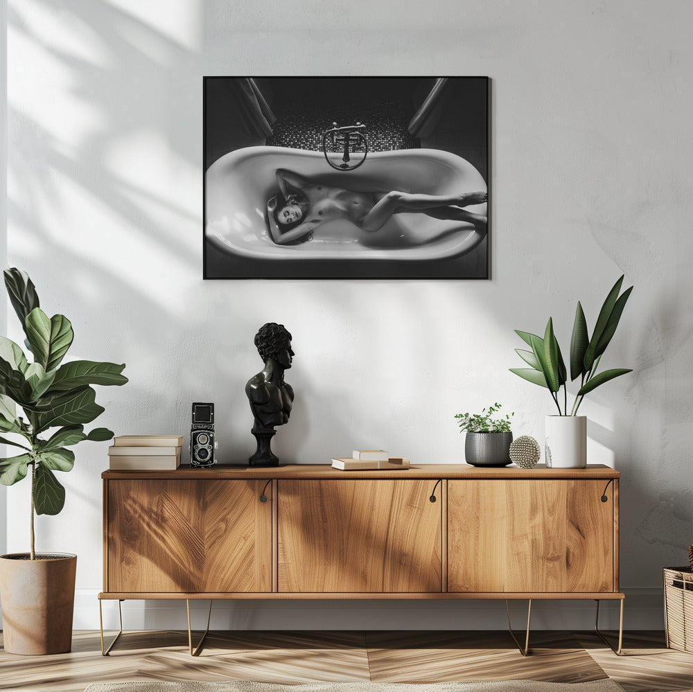 Untitled | Poster