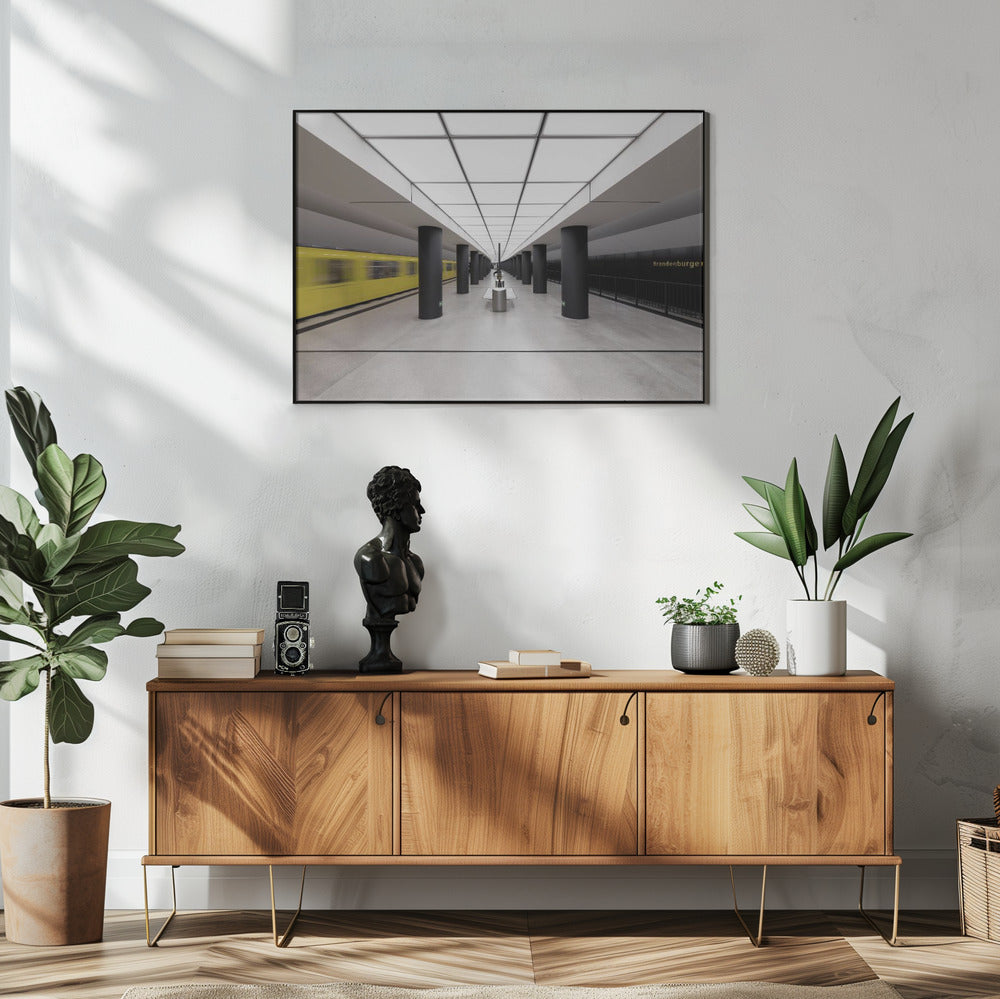 > |i i| < | Poster