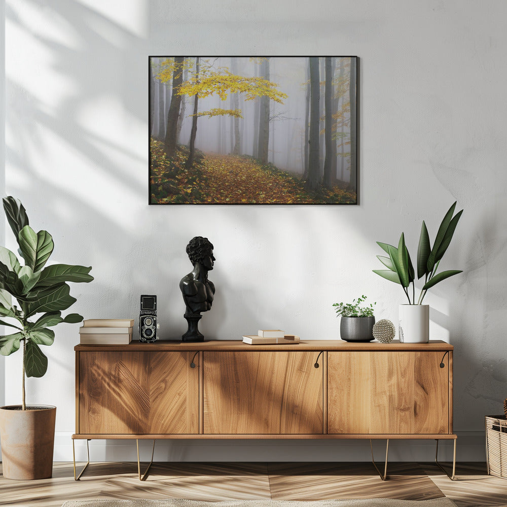 Untitled | Poster