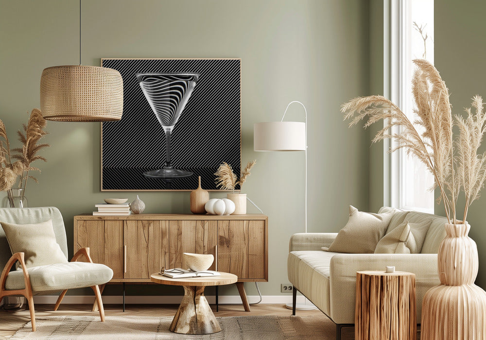 Reflection | Canvas