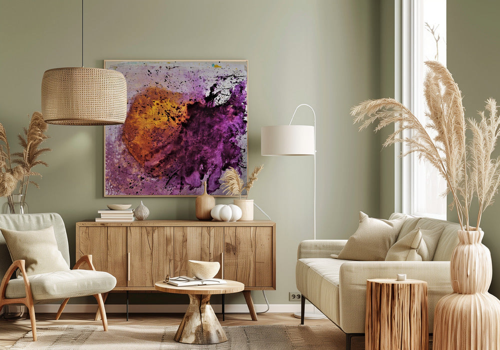 Abstract | Canvas