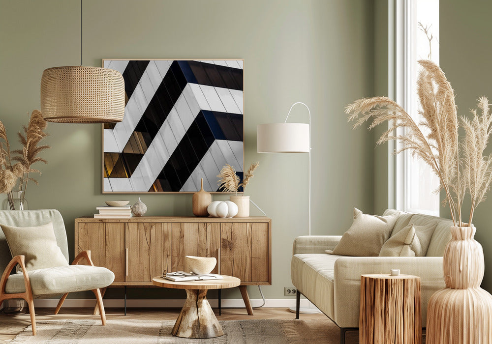 HighTec. | Canvas