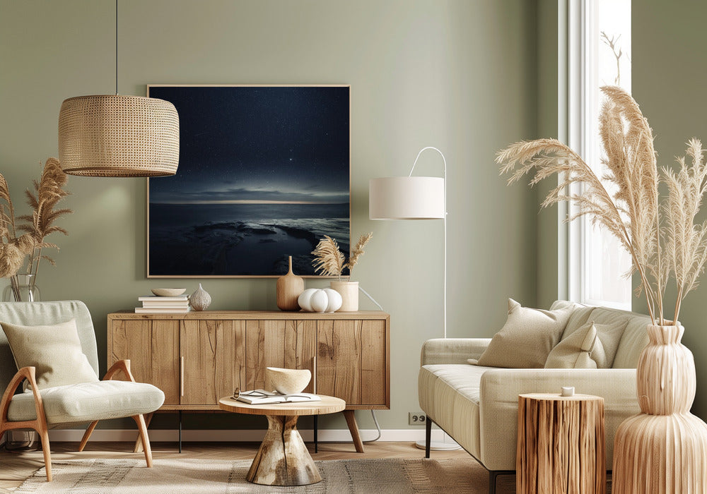 Untitled | Canvas