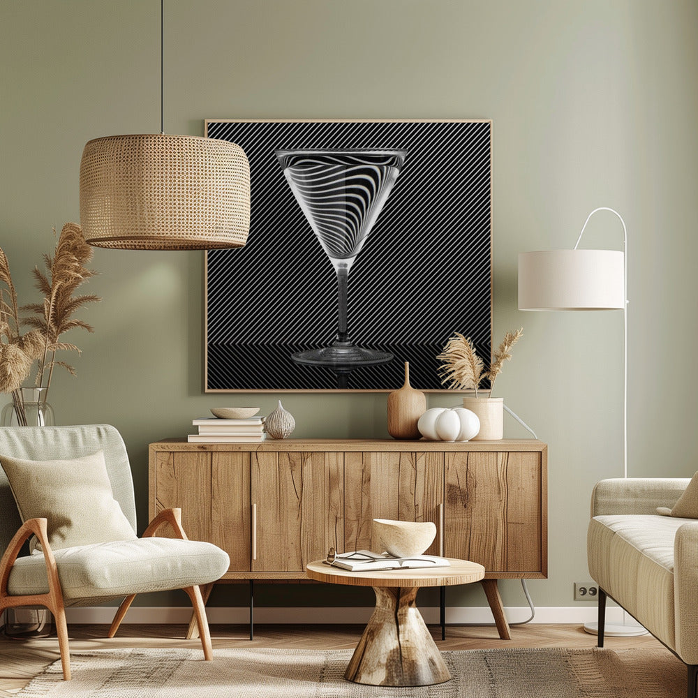 Reflection | Canvas