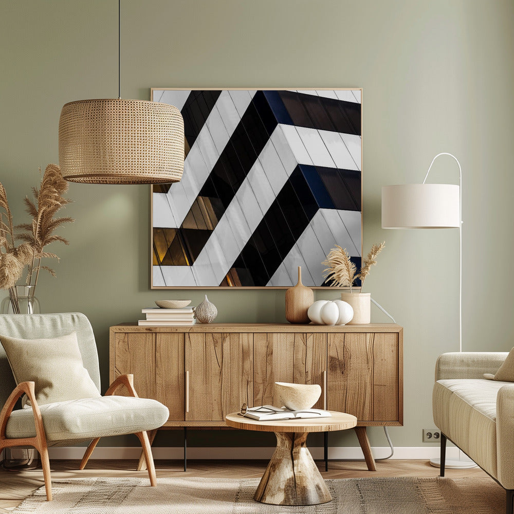 HighTec. | Canvas