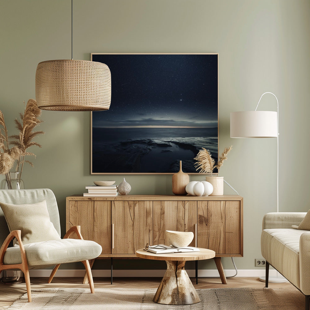 Untitled | Canvas