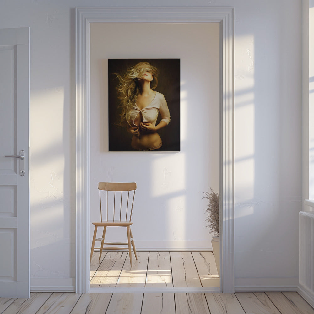 ... | Canvas