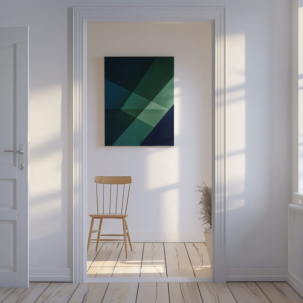 Untitled | Canvas