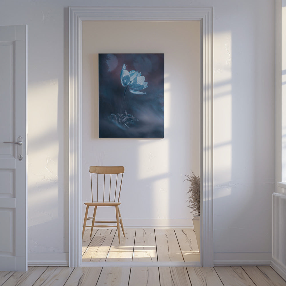 Dream on | Canvas